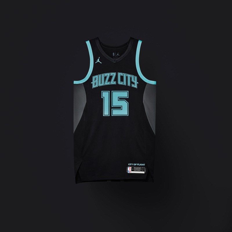 ΣΑΡΛΟΤ ΧΟΡΝΕΤΣ