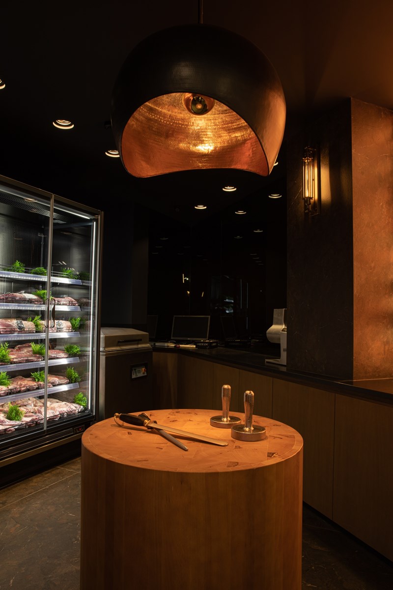 ΝΕΟ ΚΑΤΑΣΤΗΜΑ DRAKOULIS 2020 3