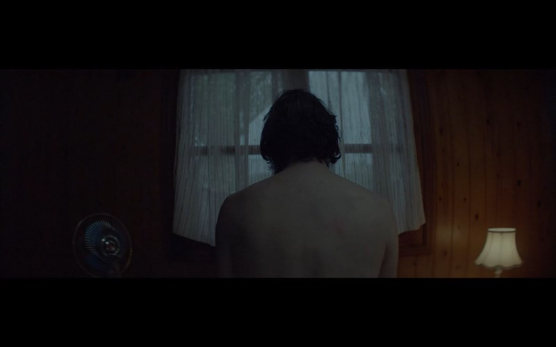 ΒΑΣΙΛΗΣ ΚΕΚΑΤΟΣ