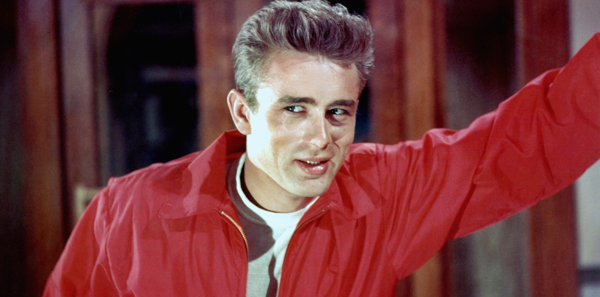 Πώς θα γίνεις η καλύτερη εκδοχή του εαυτού σου - εικόνα 1