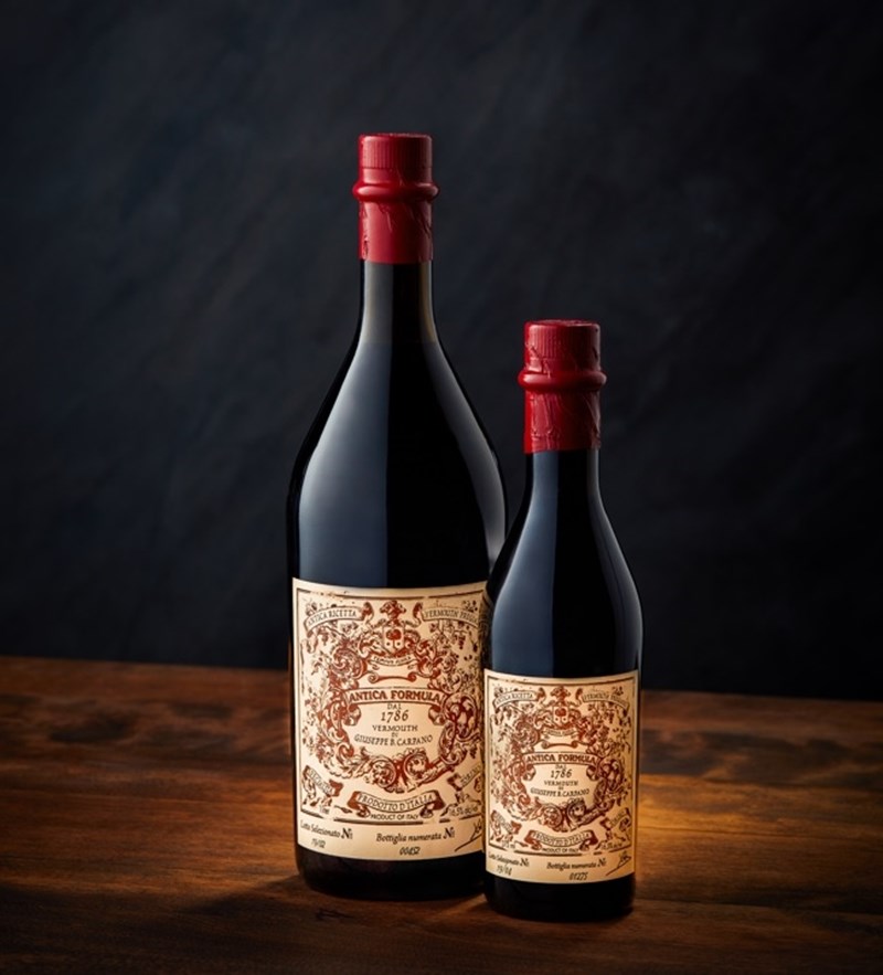 ΑΝΤΙΚΑ ΦΟΡΜΟΥΛΑ ΚΑΡΠΑΝΟ