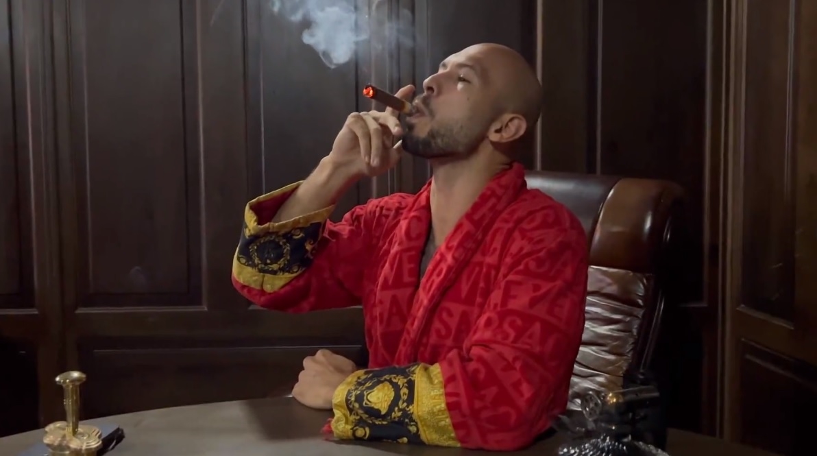 7 viral στιγμές για τα 17 χρόνια του Twitter - εικόνα 2