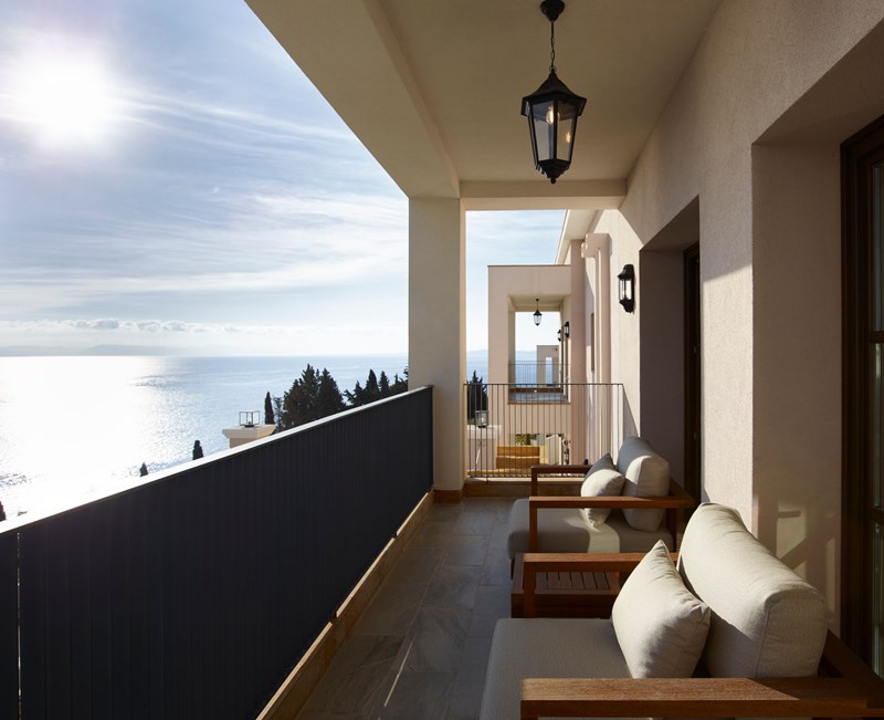 ΞΕΝΟΔΟΧΕΙΟ ANGSANA CORFU ΚΕΡΚΥΡΑ 2021 1