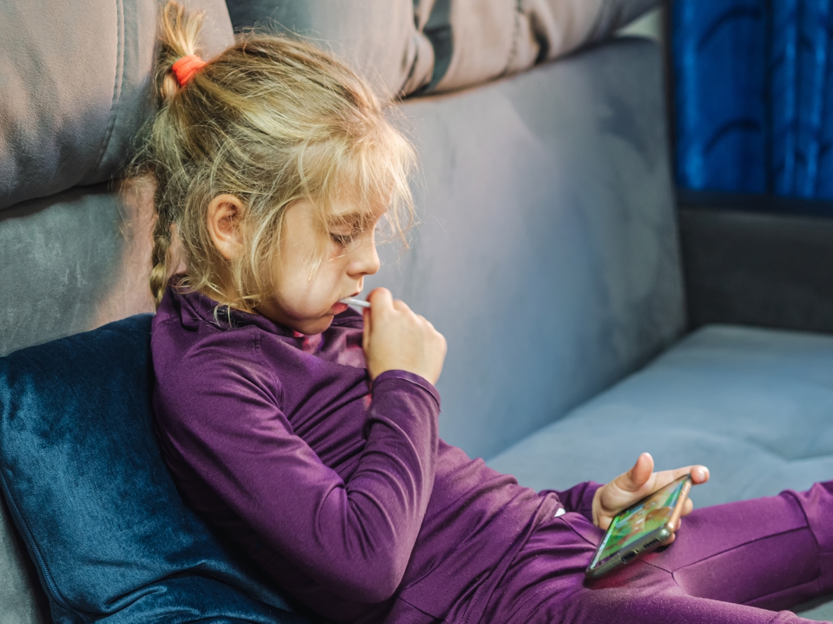 Πόσο διαφέρουν οι χρήστες iPhone και Android-τι αποκαλύπτουν έρευνες - εικόνα 3