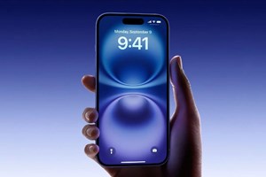 H Apple παρουσίασε τους νέους της υπολογιστές iMac με το chip M4 - εικόνα 2