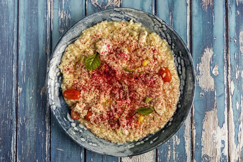 ΜΠΑΛΚΟΝΙ ΣΤΙΣ ΚΥΚΛΑΔΕΣ 5