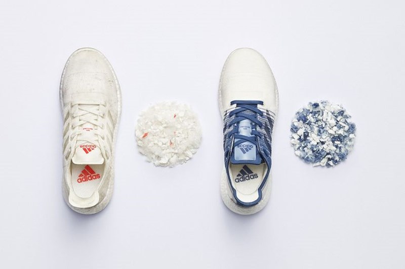 ΣΝΙΚΕΡΣ ΑΝΤΙΝΤΑΣ