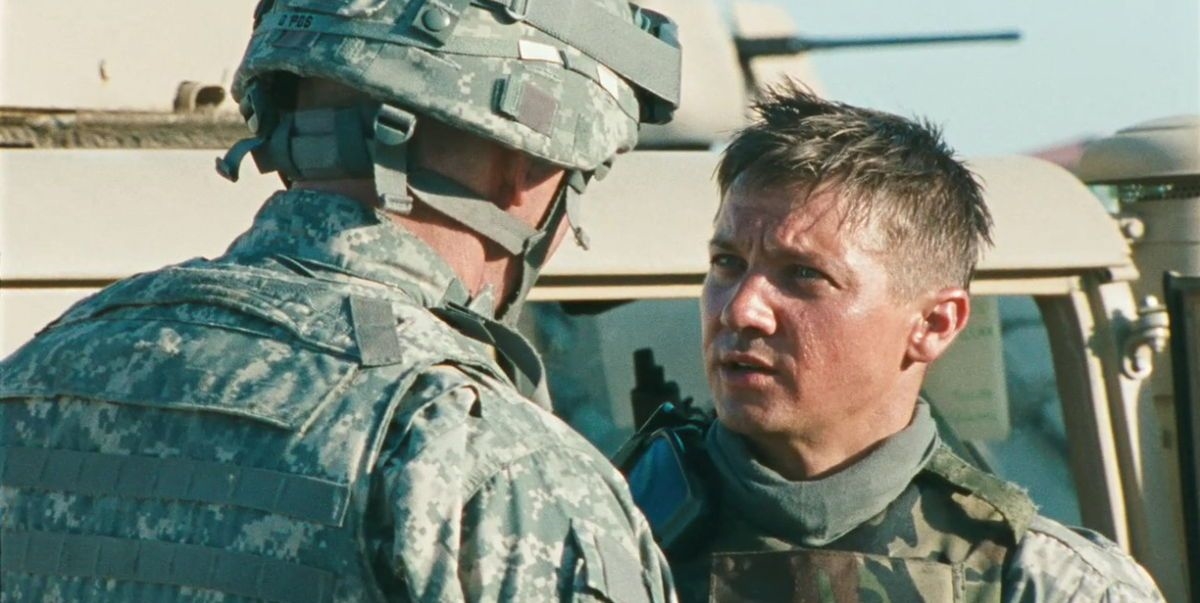 Μόνο το 32% των υποψηφίων στα φετινά Όσκαρ είναι γυναίκες - εικόνα 1