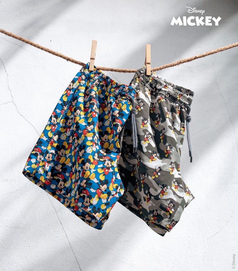 ΜΑΓΙΟ Intimissimi Uomo