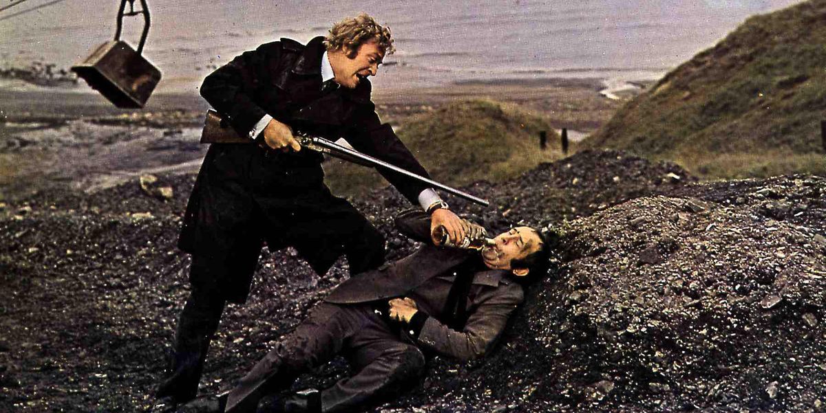 The Resurrection Of The Christ: Το σίκουελ του Mel Gibson θα είναι τεράστιο έπος - Έρχεται το 2027 σε δύο μέρη - εικόνα 2