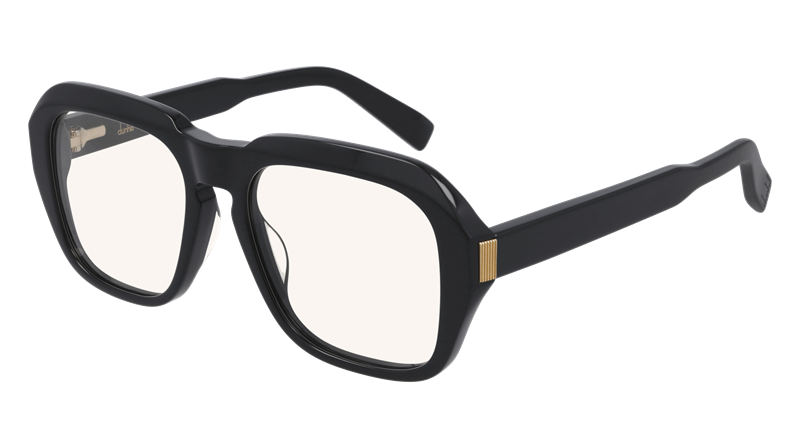 ΣΥΛΛΟΓΗ DUNHILL 2021 1