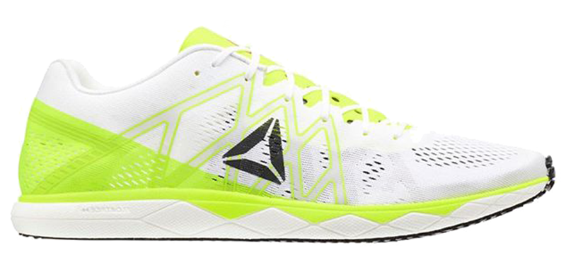 ΑΘΛΗΤΙΚΑ ΠΑΠΟΥΤΣΙΑ