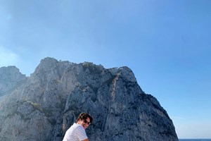 Το Maestro επιστρέφει σε Netflix και Mega-Δείτε το trailer της 3ης σεζόν - εικόνα 2