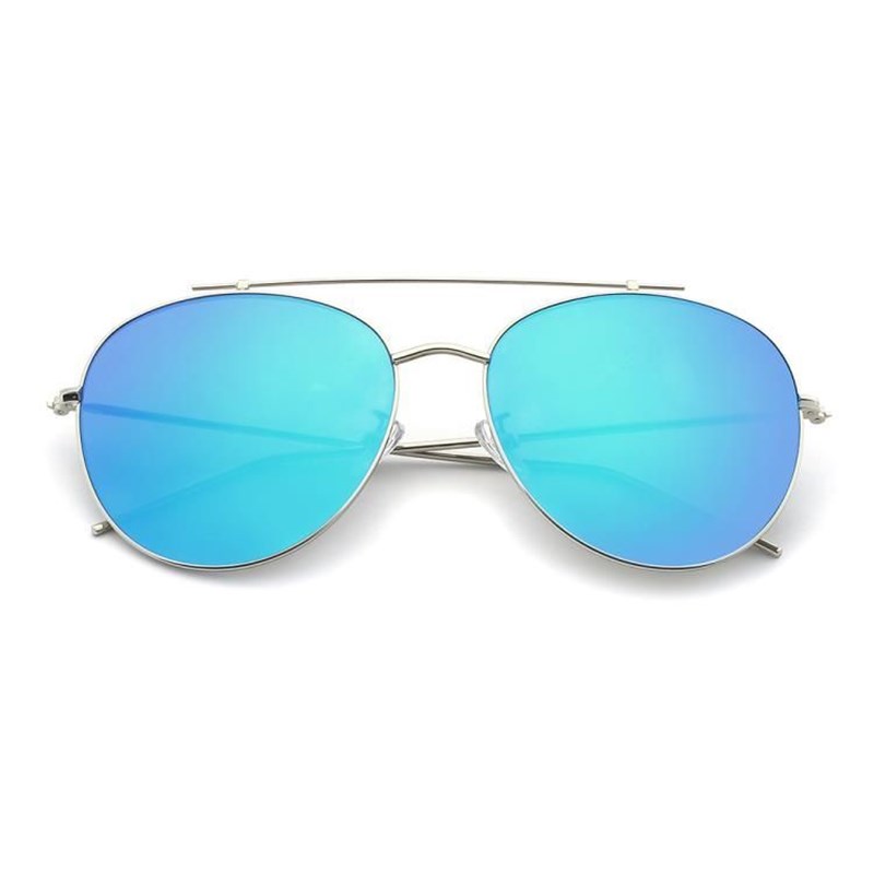 aviator γυαλιά ηλίου