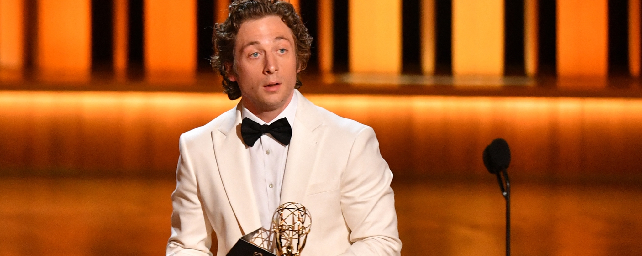 Πώς ο Bruce Springsteen απέκτησε το παρατσούκλι The Boss - εικόνα 2