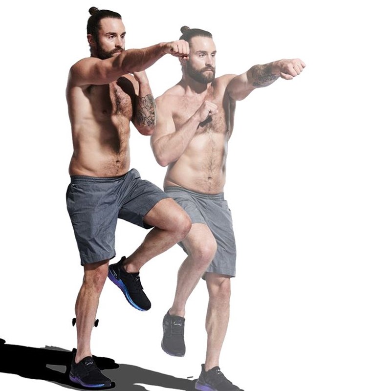 ΝΤΑΝΙΕΛ ΚΡΕΓΚ