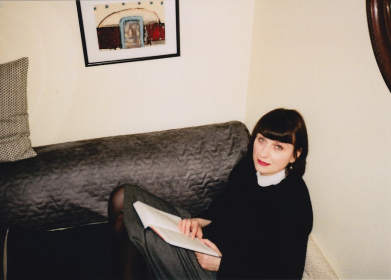 Διεθνές Φεστιβάλ Κινηματογράφου Σύρου