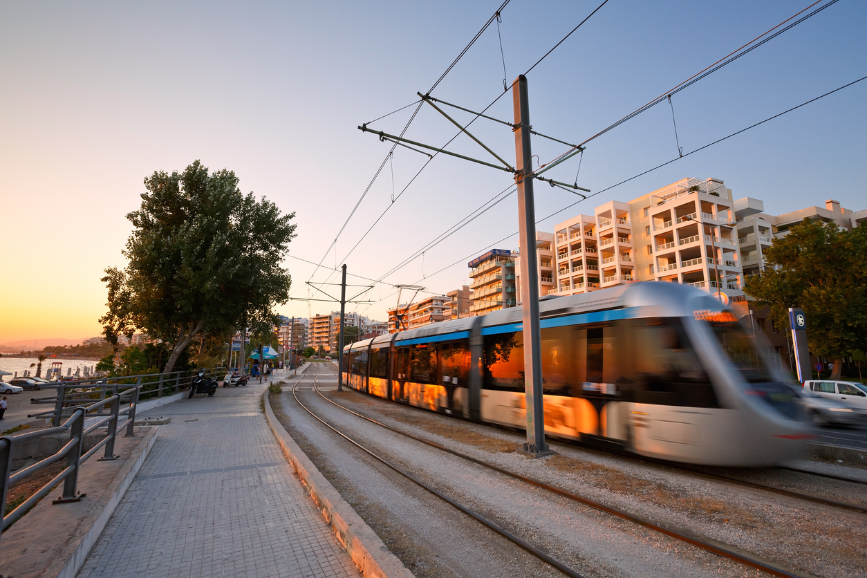 "Myrtos by Asimakis": Τι δοκιμάσαμε στο γκραν φινάλε του Symposio at Ark - εικόνα 4