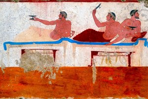 Πώς επηρεάζει η παχυσαρκία την τριχόπτωση - εικόνα 1