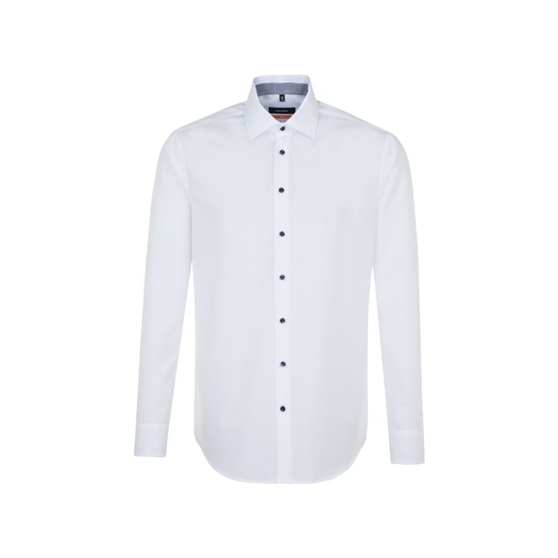 ΠΟΥΚΑΜΙΣΑ Seidensticker