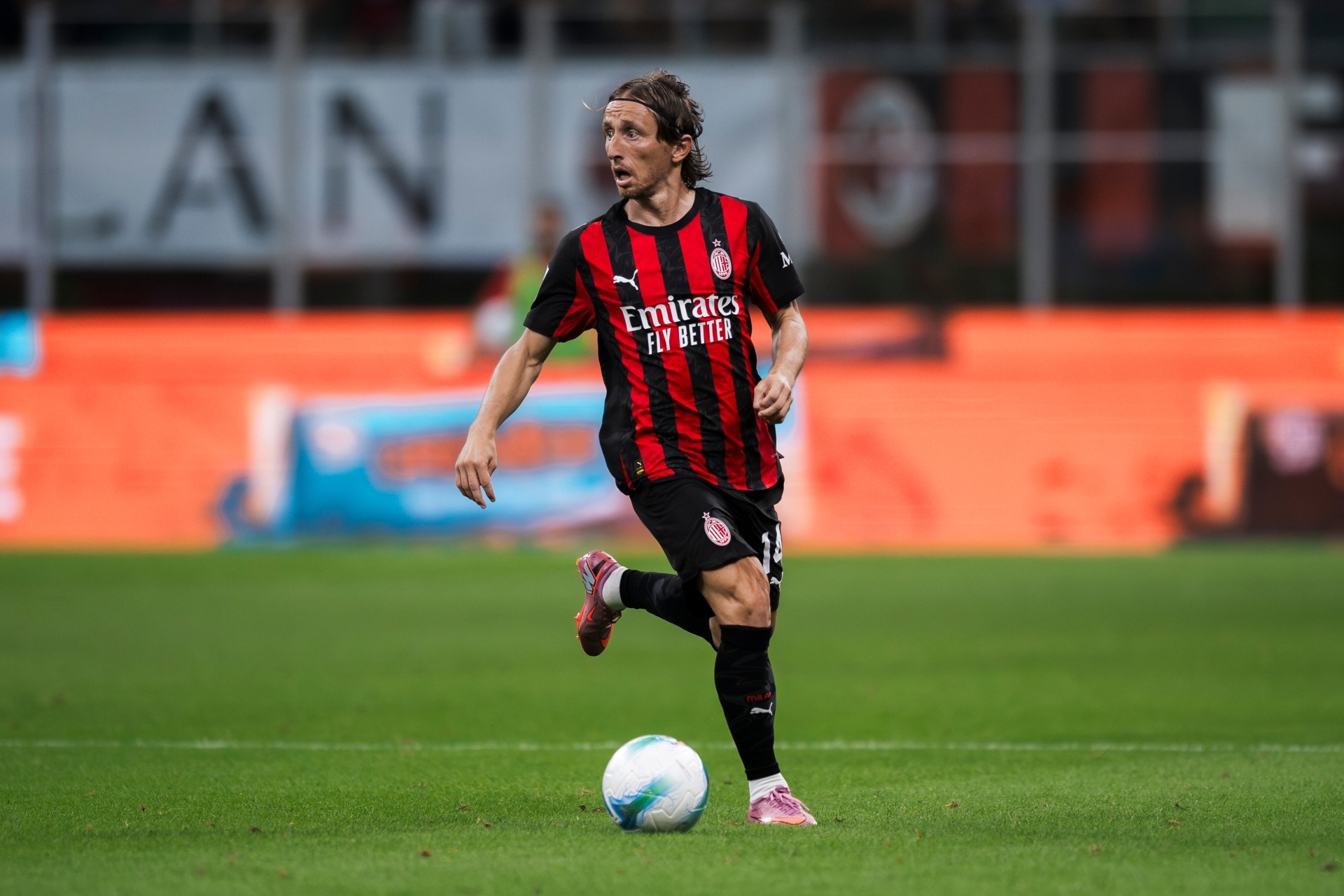 Ακόμα ένα ορόσημο για τον Cristiano Ronaldo - εικόνα 3