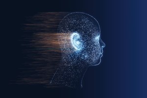 Samantha Everly, η σέξι γυναίκα που δημιουργήθηκε μέσω AI - εικόνα 1