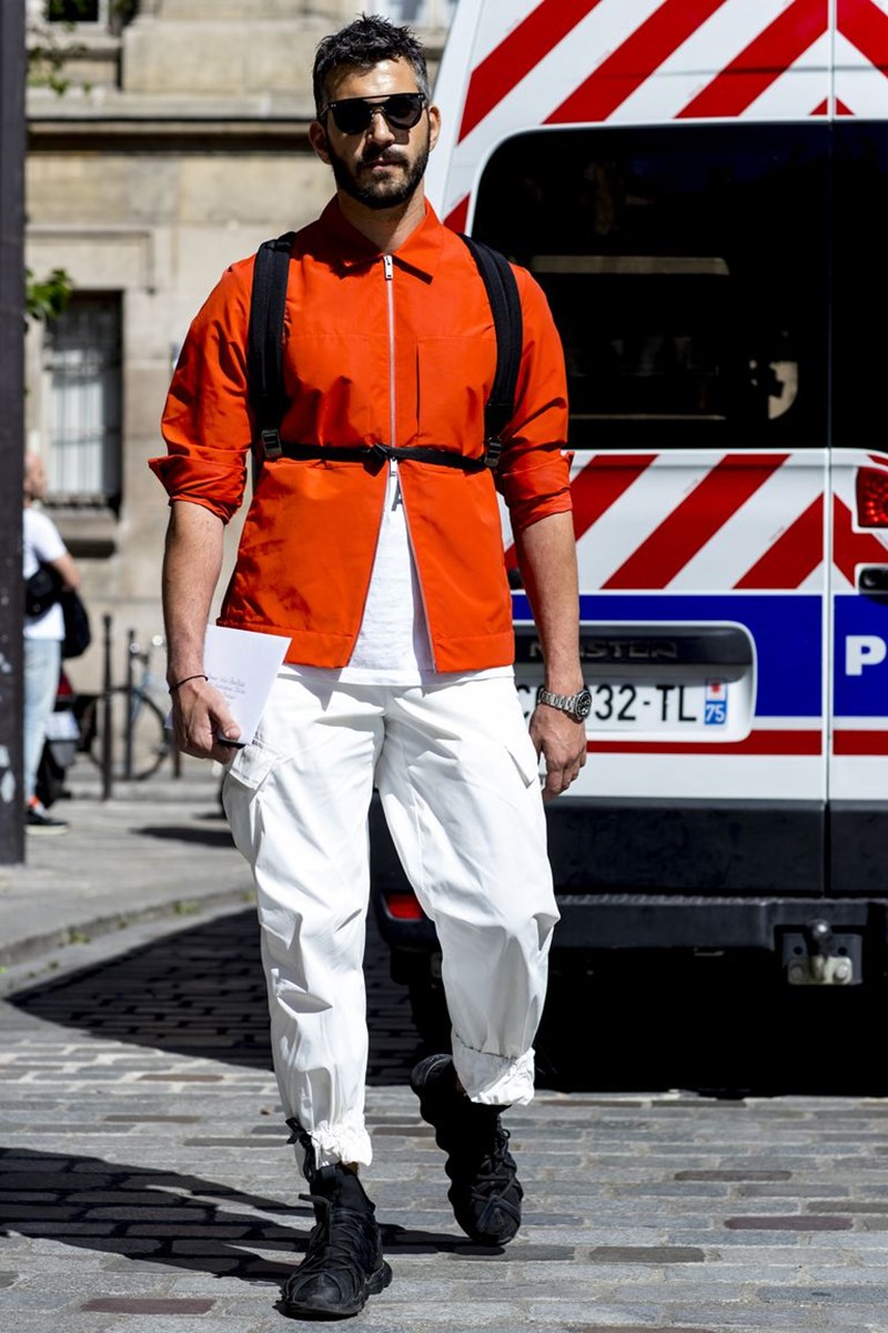 ΧΡΩΜΑΤΙΚΟΙ ΣΥΝΔΥΑΣΜΟΙ ΚΑΛΟΚΑΙΡΙ