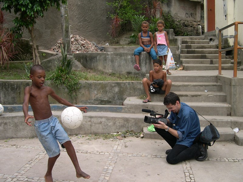 Γιώργος Αυγερόπουλος 4