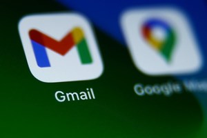 Gmail SOS: Διέρρευσαν 183 εκατ. κωδικοί-τι πρέπει να κάνεις - εικόνα 1