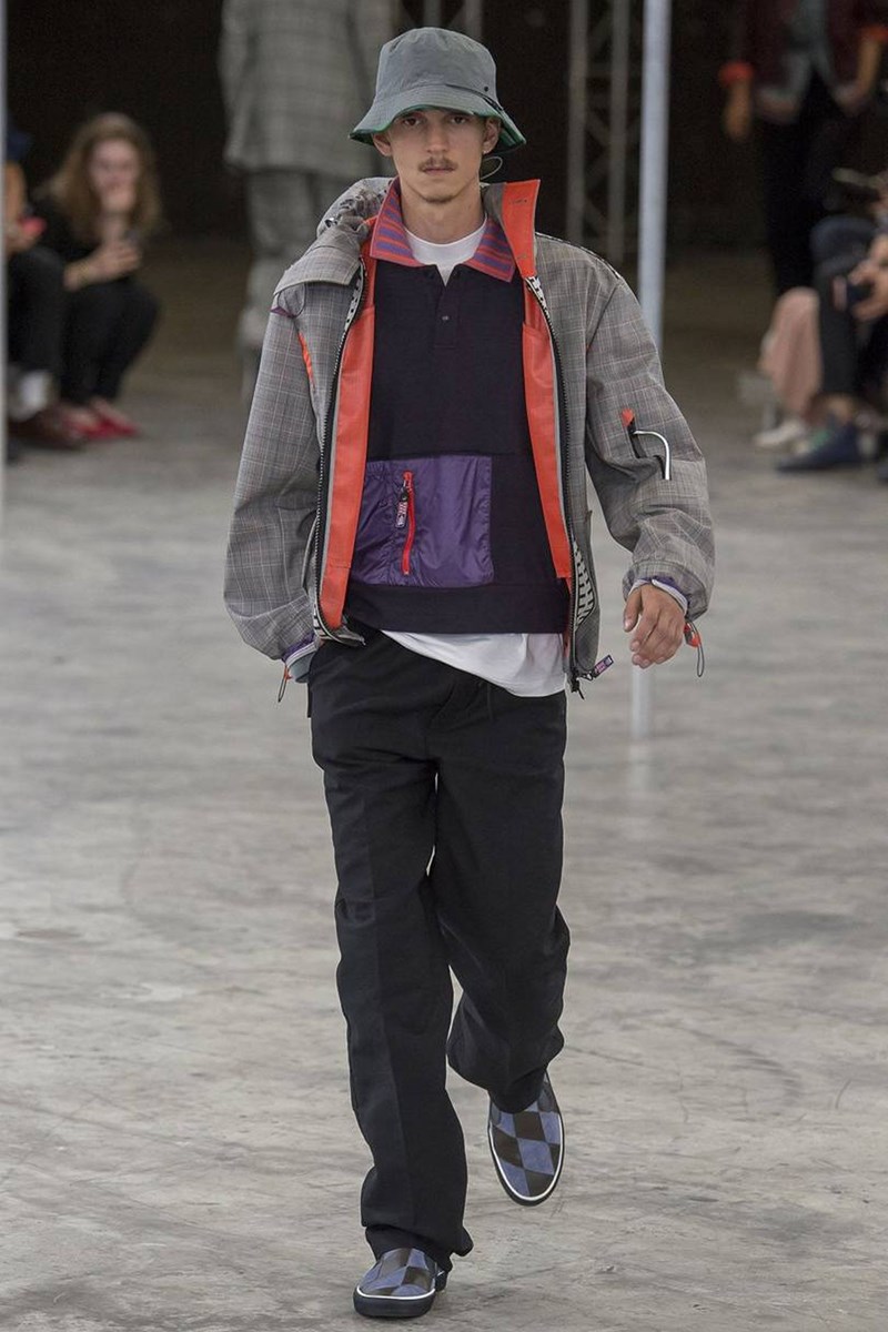 ΒΑΡΟΜΕΤΡΙΚΟ ΧΑΜΗΛΟ