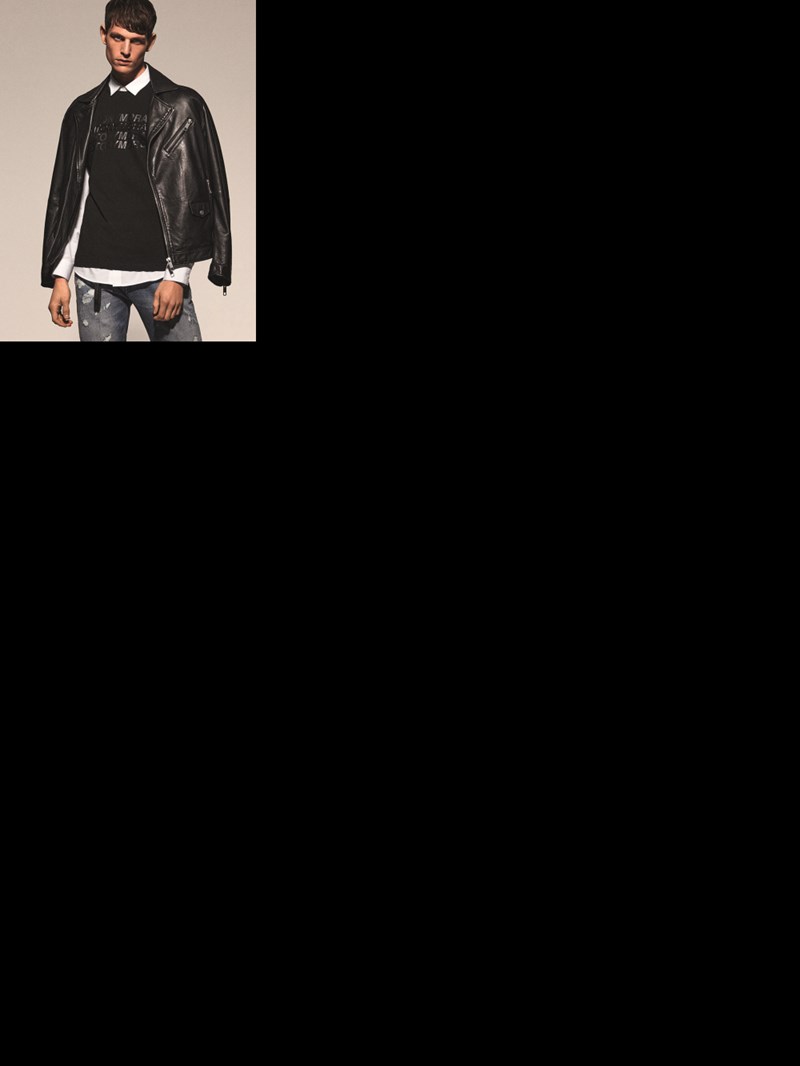 ΣΥΛΛΟΓΗ ΑΝΤΟΝΙ ΜΟΡΑΤΟ ΑΝΟΙΞΗ ΚΑΛΟΚΑΙΡΙ 2021 2