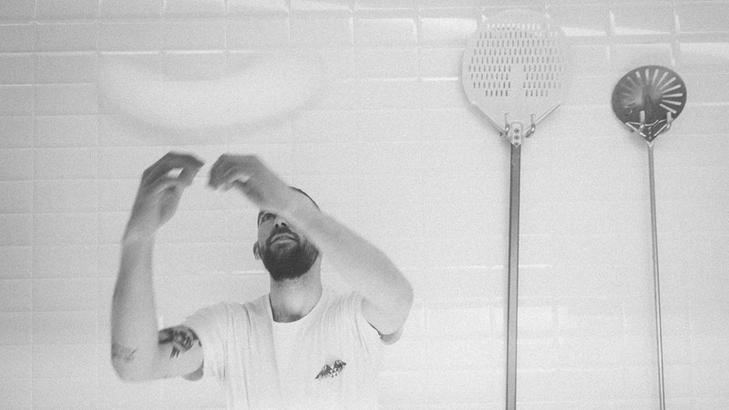 ΚΥΡΙΑΚΟΣ ΛΙΟΔΑΚΗΣ