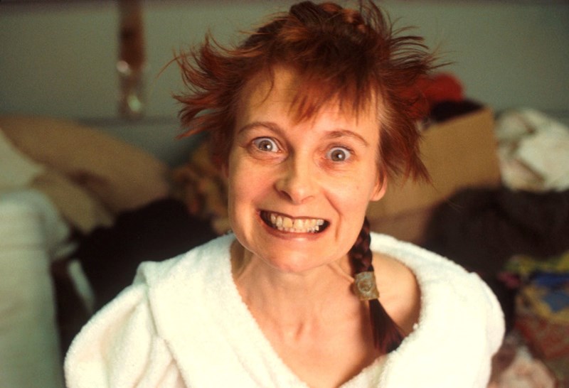 ΒΙΒΙΑΝ ΓΟΥΕΣΤΓΟΥΝΤ 1