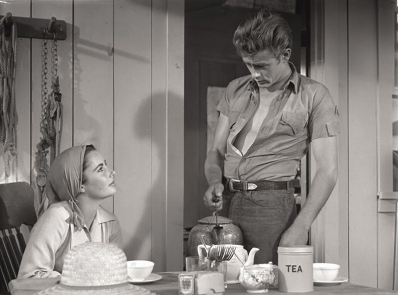 ΚΟΝΤΟΜΑΝΙΚΟ ΠΟΥΚΑΜΙΣΟ