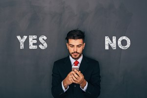 Ποια πράγματα έχουν χαλάσει την πιάτσα στο σύγχρονο dating - εικόνα 2