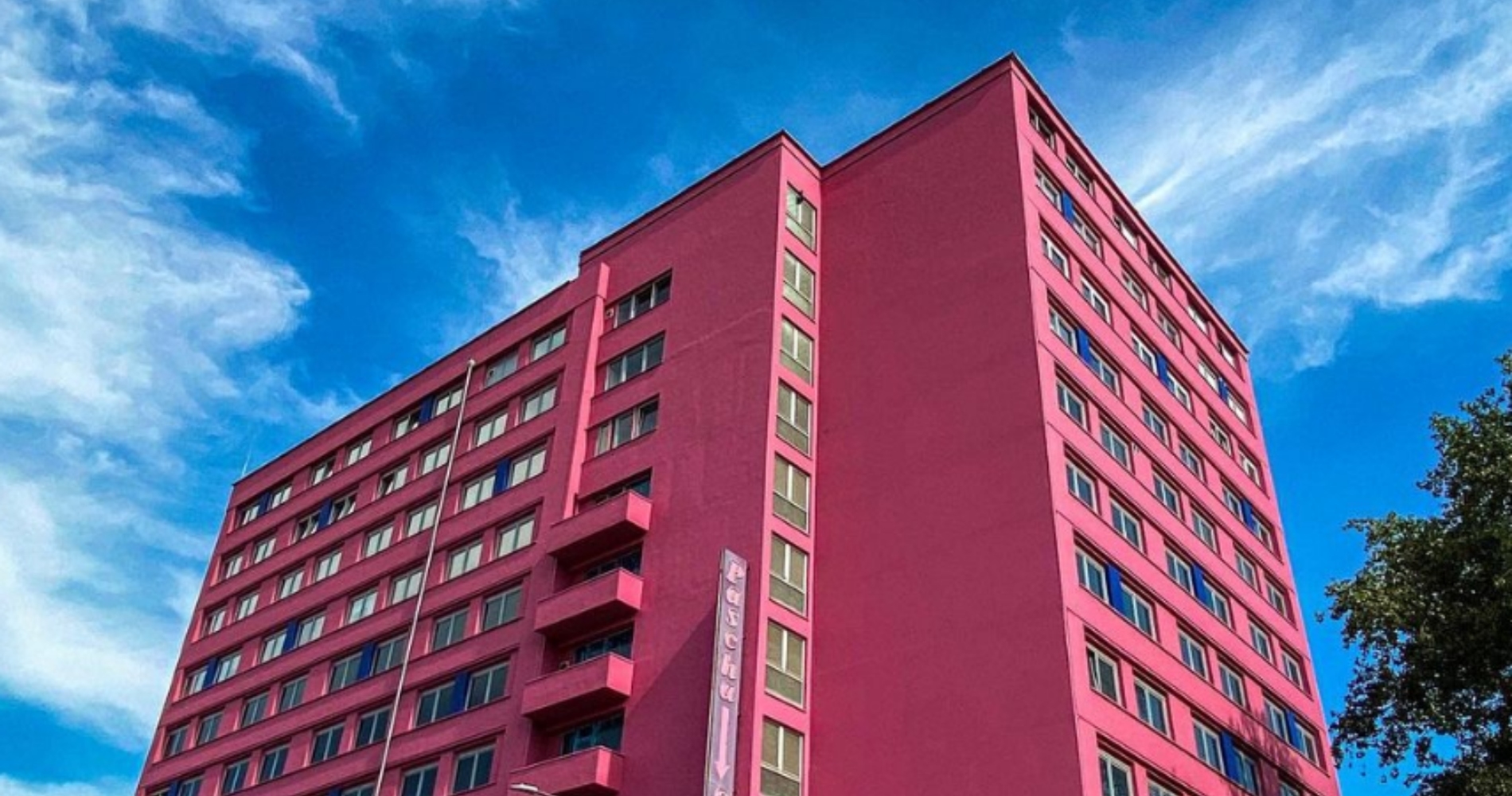 Οι καλύτερες ευρωπαϊκές πόλεις για ελεύθερους επαγγελματίες - εικόνα 1