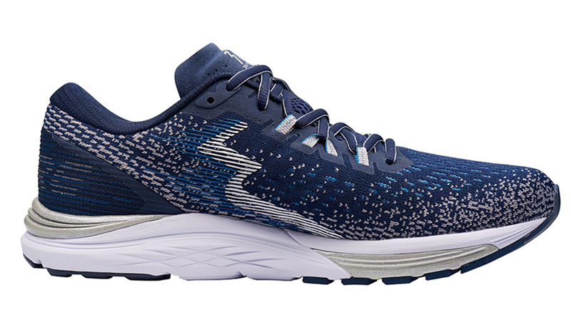 running sneakers 2021