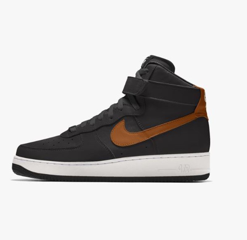 NIKE ΑΘΛΗΤΙΚΑ ΠΑΠΟΥΤΣΙΑ ΣΝΙΚΕΡΣ