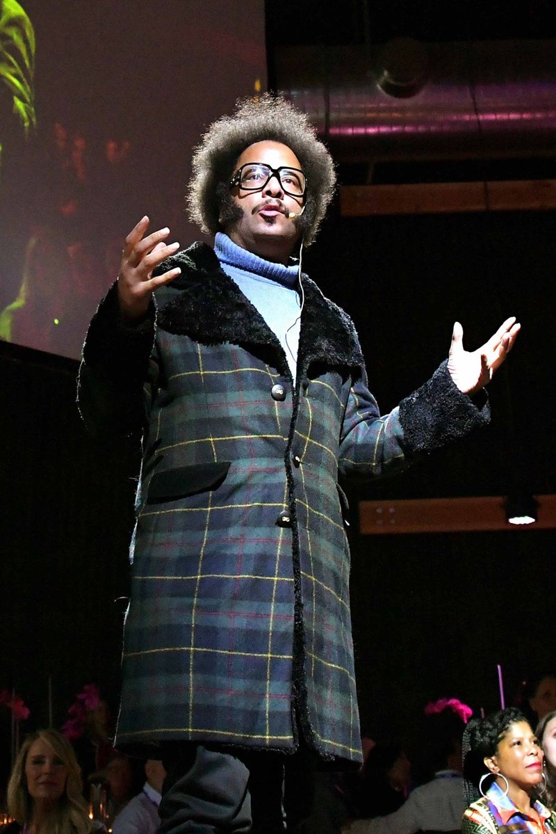 ΚΑΛΟΝΤΥΜΕΝΟΙ ΦΕΣΤΙΒΑΛ ΣΑΝΤΑΝΣ