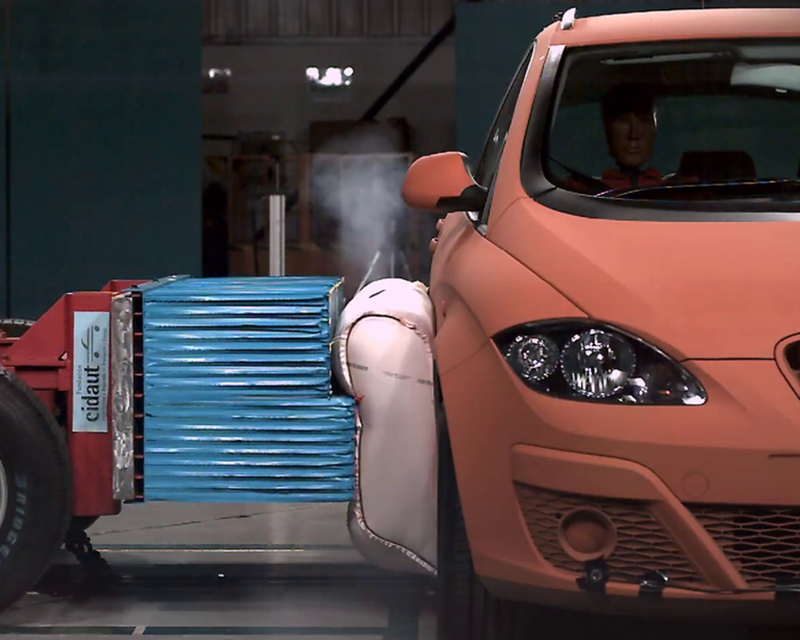 ΕΞΩΤΕΡΙΚΟΙ ΑΕΡΟΣΑΚΟΙ 3