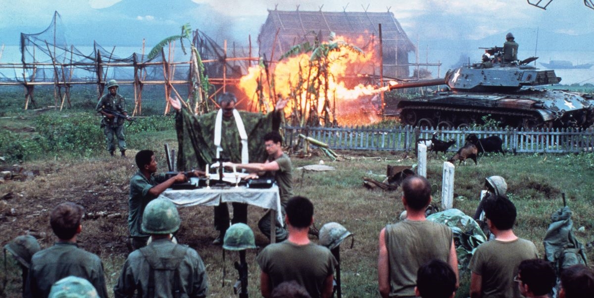 Στο 'Πέθανε Αγάπη μου' οι Jennifer Lawrence και Robert Pattinson ζουν μία καταστροφική ιστορία αγάπης - εικόνα 1