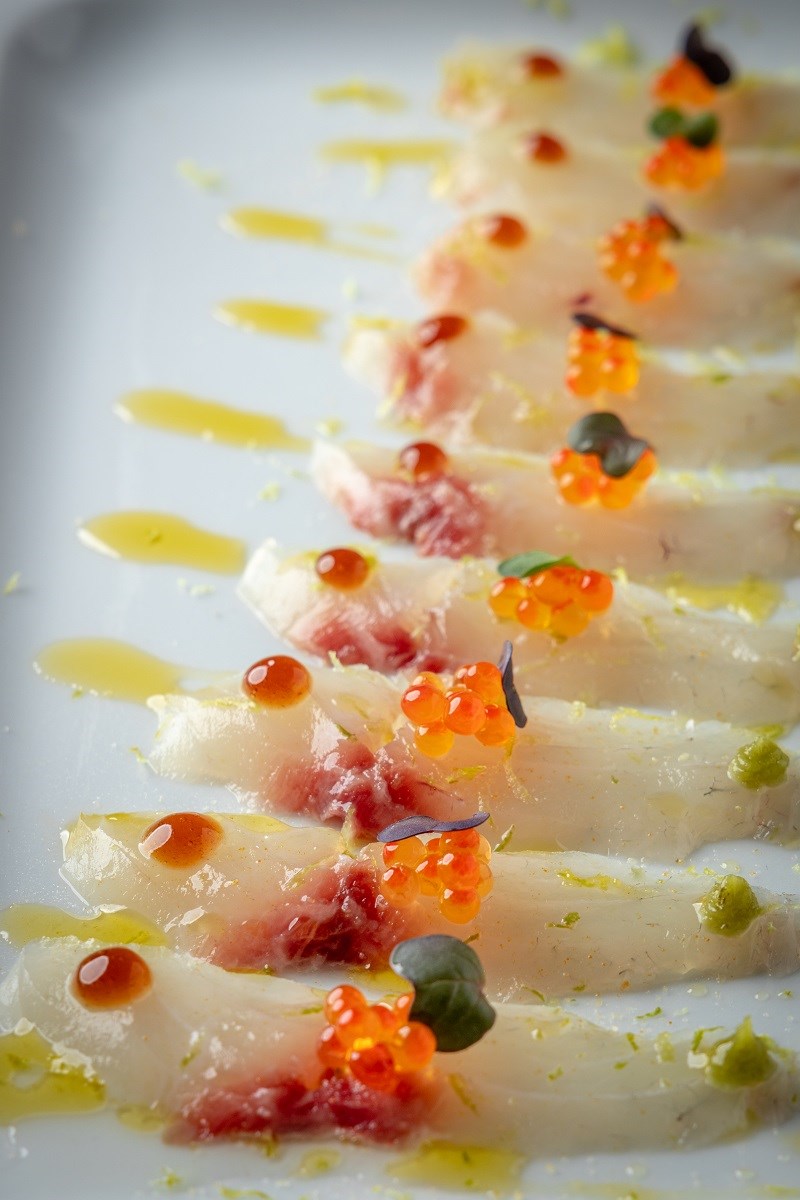 ΕΣΤΙΑΤΟΡΙΟ ΤΡΑΒΟΛΤΑ 2022 2