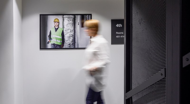 ONOMA HOTEL ΘΕΣΣΑΛΟΝΙΚΗ 4