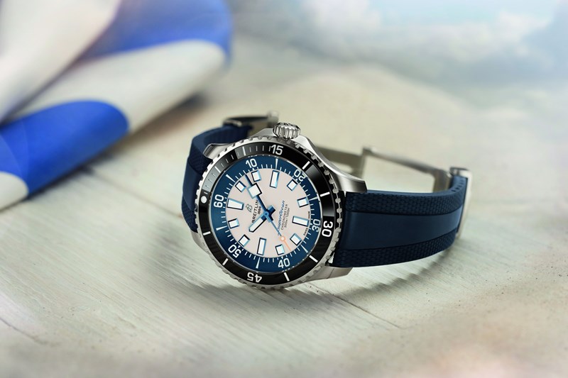 Breitling