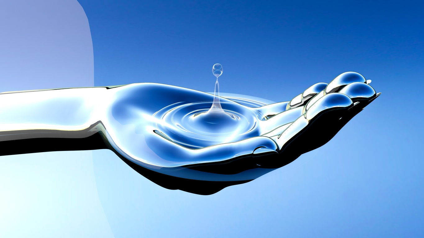 Αυτήν την οικιακή συσκευή πρέπει να κλείσεις-καίει το περισσότερο ρεύμα - εικόνα 2