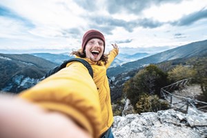 Αυτοί είναι οι 5 πυλώνες της ευτυχίας, σύμφωνα με το Harvard - εικόνα 1