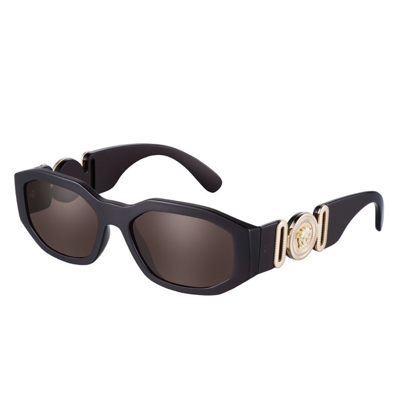 γυαλιά Versace Notorious B.I.G