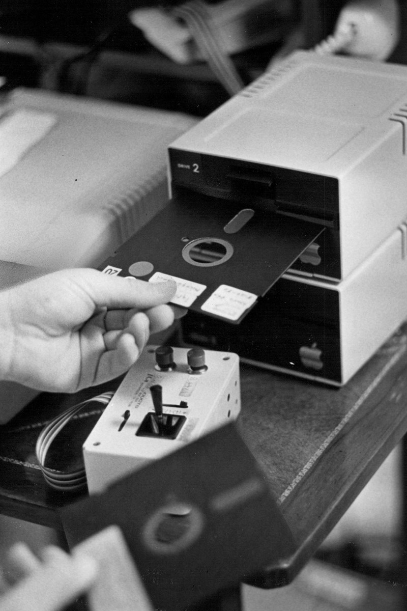 ΕΦΕΥΡΕΣΕΙΣ