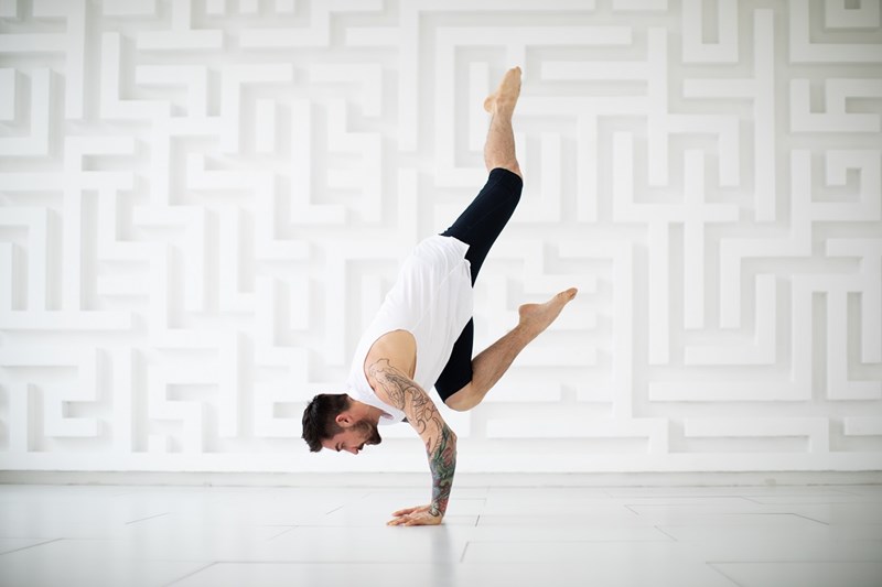 ΠΡΟΠΟΝΗΣΗ ΚΑΙ ΨΥΧΟΛΟΓΙΑ 2