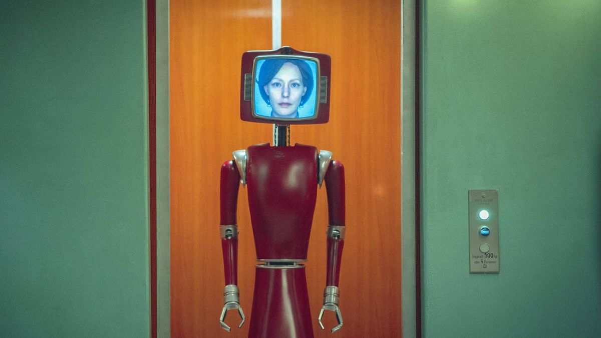 5 ταινίες που πρέπει να δεις στο Netflix πριν κατέβουν - εικόνα 2